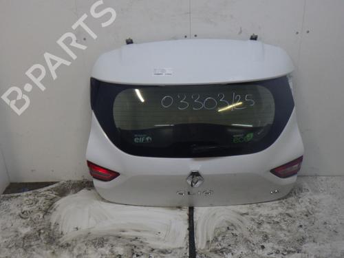 BP31136400C6 main image