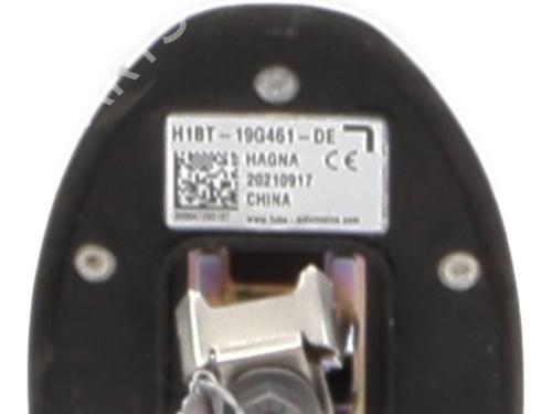 Antenne/Base FORD FIESTA VII (HJ, HF) 1.0 EcoBoost | BP37744598C140 - Image 4
