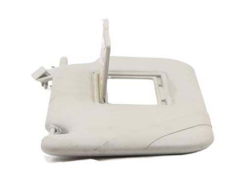 Højre solskærm FORD FIESTA VI (CB1, CCN) 1.0 EcoBoost | BP30491212I2