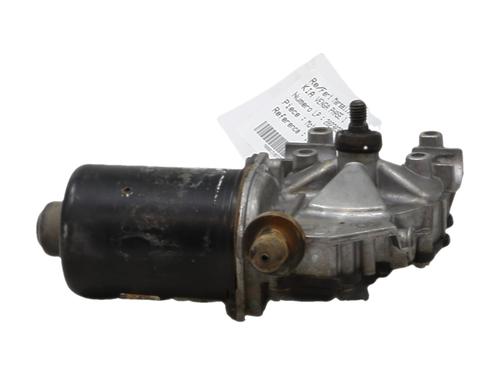 front-wiper-motor-kia-venga-yn-2010-2011-2012-2013-2014-2015-2016-2017-2018-2019-38341390 main image