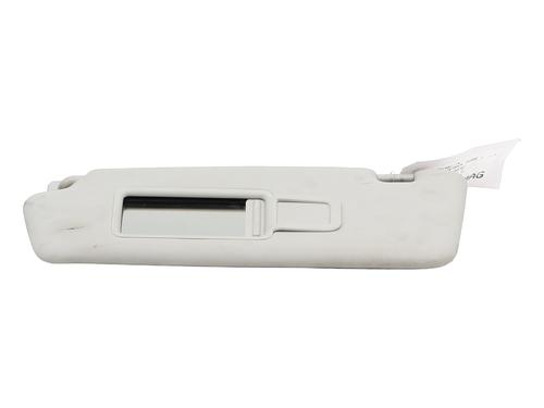 Venstre solskjerm Venstre solskjerm AUDI A3 Sportback (8VA, 8VF) [2012-2021] 33809233 33809233