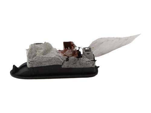 Left front window switch RENAULT SCÉNIC II (JM0/1_) 1.9 dCi (JM14) | BP39425927I27 - Image 3