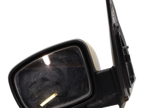 Bakspejl venstre HYUNDAI i10 I (PA) 1.1 (67 hp) 32299734