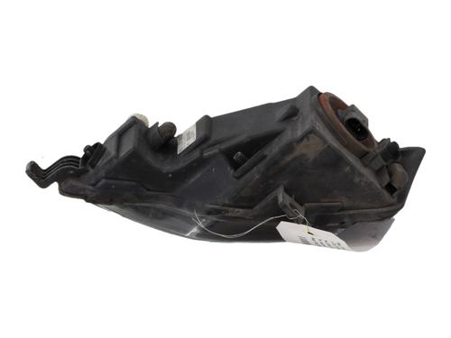 Used Right front fog light Right front fog light VW GOLF SPORTSVAN VII (AM1, AN1) 1.4 TSI (125 hp) 40539062 40539062