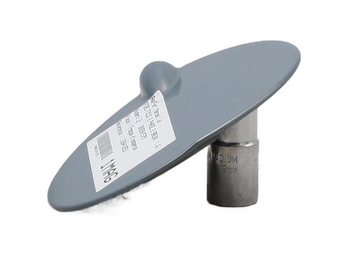 fuel-flap-ford-focus-ii-turnier-da_-ffs-ds-2004-2005-2006-2007-2008-2009-2010-2011-2012-29432538 main image