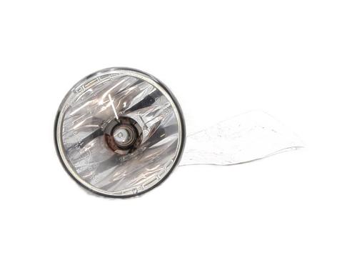 Left front fog light DACIA SANDERO III 1.0 TCe 90 | BP32191276C30  - Image 5