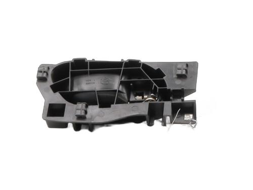 Front left interior door handle PEUGEOT 208 I (CA_, CC_) 1.6 GTi | BP27220010I13 
