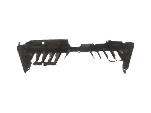 Used Grille Grille MITSUBISHI PAJERO III (V7_W, V6_W) 2.5 TDi (V64W, V74W) (115 hp) 40284070 40284070