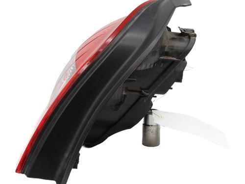 Used Left taillight Left taillight RENAULT TWINGO II (CN0_) [2007-2026] 34556510 34556510