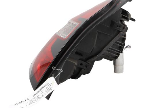 left-taillight-renault-twingo-iii-bcm_-bca_-2014-36323633 main image