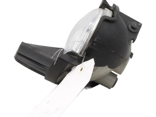 Right front fog light CHEVROLET CAPTIVA (C100, C140) 2.4 4WD | BP32238061C31 - Image 3