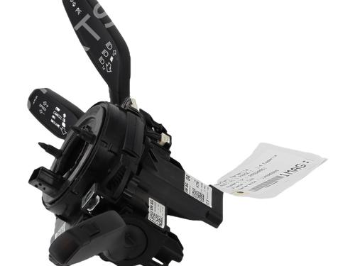 Steering column stalk AUDI A1 (8X1, 8XK) 1.4 TFSI | BP40250724I23 - Image 2
