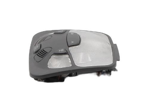 Interior roof light MERCEDES-BENZ C-CLASS Coupe (CL203) C 220 CDI (203.708) | BP26394166I8 