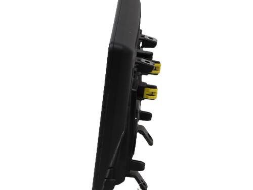 Display monitor RENAULT CLIO V (B7_) 1.6 E-TECH 140 (B7MU) | BP37745031C48 - Image 3