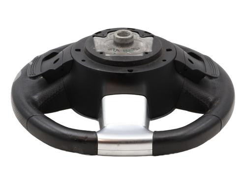 Steering wheel ABARTH 500 / 595 / 695 1.4 (312.AXY11, 312.AXY1A) | BP32760352C49  - Image 5