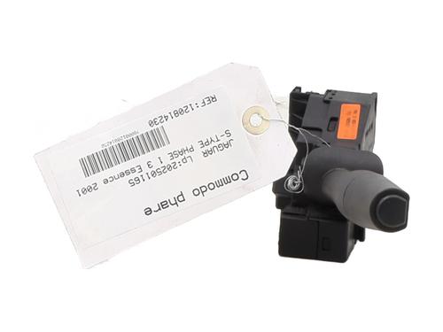 Switch JAGUAR S-TYPE II (X200) 3.0 V6 | BP32186185I30 - Image 2