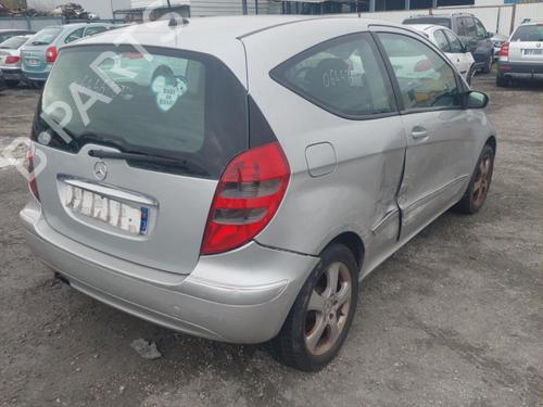 Right mirror RENAULT CLIO II (BB_, CB_) 1.5 dCi (B/CB08) | BP24268440C27 