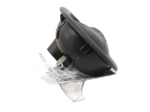 Used Front left interior door handle Front left interior door handle DACIA SANDERO II 1.5 dCi (90 hp) 28476365 28476365