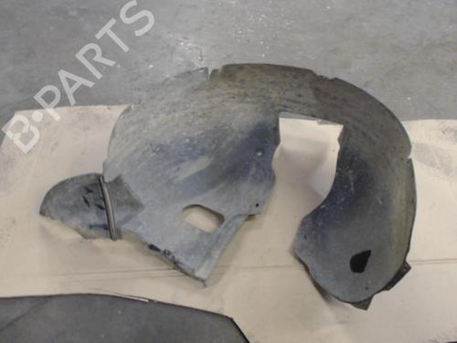 Used Wheel arch VW TOURAN (1T1, 1T2) 1.9 TDI (100 hp) 24799978