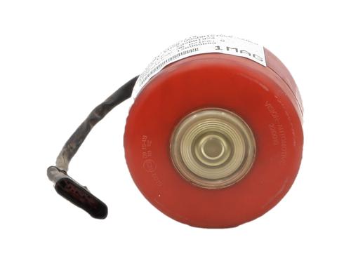 Venstre baglygte CHATENET CH26 Hatchback (CHT26) 0.5 D | BP37744783C34 - Image 4