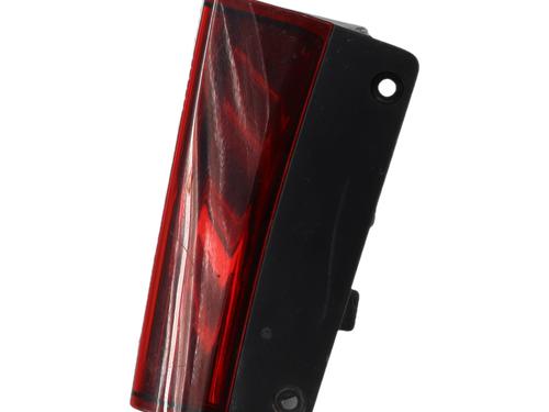 Left tailgate light RENAULT TRAFIC III Van (FG_) 1.6 dCi 120 (FGMB, FGMC) | BP40178026C79 - Image 4