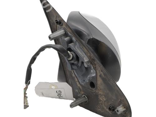 Left mirror PEUGEOT 406 (8B) 2.2 HDi | BP27503984C26 