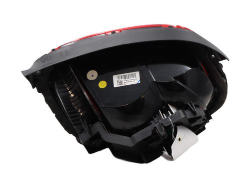 Left taillight MINI MINI (F55) One | BP32135828C34 