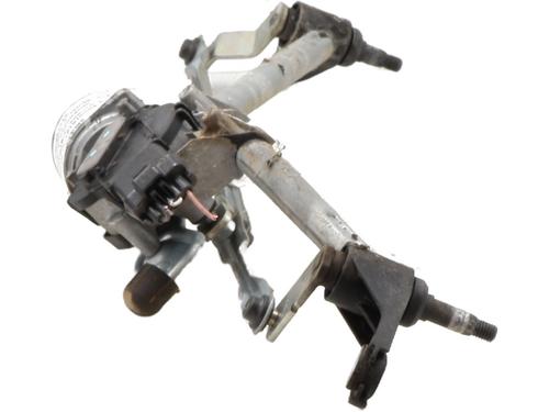 Front wiper motor RENAULT KANGOO Express (FW0/1_) 1.5 dCi 90 (FW0G, FW05, FW08, FW11) | BP32504882M29