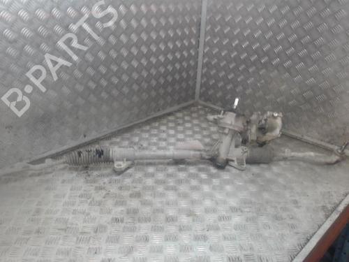 Used Steering rack MINI MINI (F56) Cooper S (178 hp) 28520115