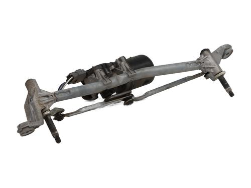 Front wiper motor RENAULT MEGANE IV Hatchback (B9A/M/N_)  | BP35958410M29  - Image 5