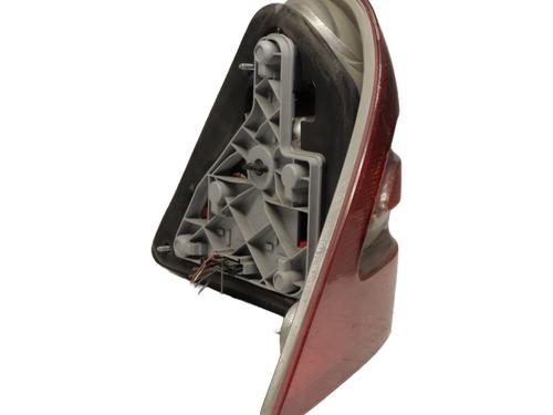 Used Left taillight Left taillight MERCEDES-BENZ C-CLASS (W203) C 30 CDI AMG (203.018) (231 hp) 24263924 24263924