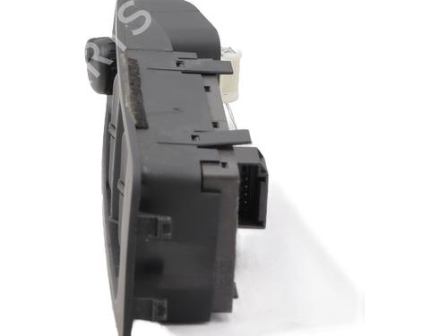 Left front window switch AUDI A1 Sportback (8XA, 8XF) 1.6 TDI | BP33414520I27 - Image 4