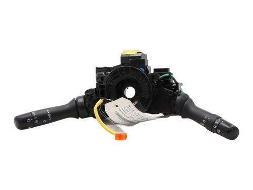 Rattstammestilk TOYOTA AYGO (_B4_) 1.0 VVTi (KGB40) (72 hp) 32088660