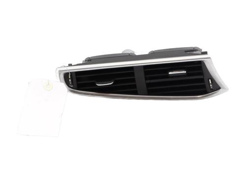 air-vent-citroen-c4-ii-nc_-2009-35958353 main image