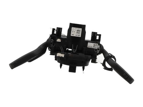 Steering column stalk AUDI A1 (8X1, 8XK) 1.6 TDI | BP31884071I23 