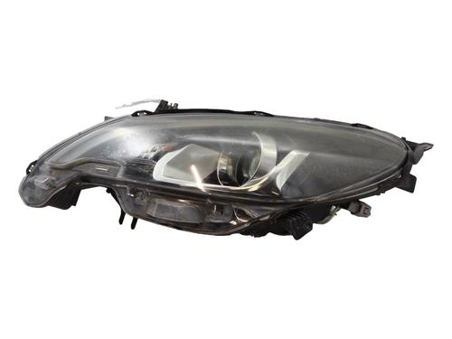 Venstre forlygte PEUGEOT 108 1.0 VTi | BP38187553C28 - Image 5