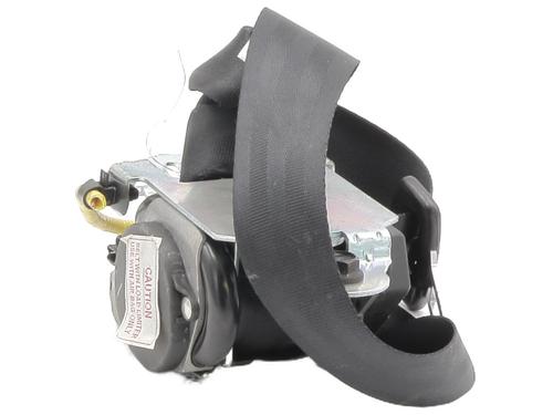 Front right belt tensioner HYUNDAI i10 I (PA) 1.1 | BP25143162C88 