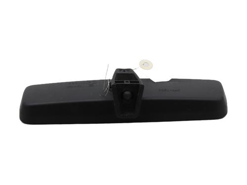 Rear mirror FIAT GRANDE PUNTO (199_) 1.3 D Multijet | BP29184863I6 