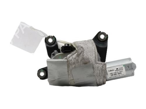 Viskermotor bagrude FORD KA+ III (UK, FK) 1.2 Ti-VCT (85 hp) 30615696