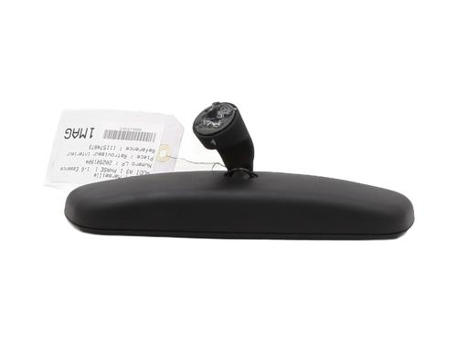 Used Rear mirror Rear mirror AUDI A3 (8L1) 1.6 (101 hp) 28635604 28635604