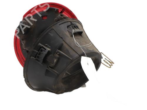 fuel-flap-mini-mini-r50-r53-2001-2002-2003-2004-2005-2006-30851560 main image