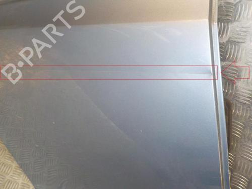 right-rear-door-vw-golf-vi-5k1-2008-2009-2010-2011-2012-2013-2014-24276826 main image