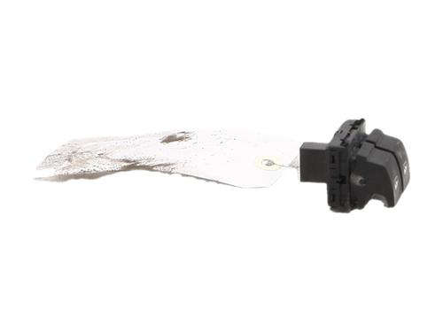Left front window switch SEAT LEON SC (5F5) 2.0 Cupra | BP36307540I27 - Image 4