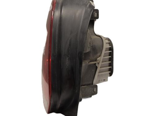 Left taillight VW POLO V (6R1, 6C1) 1.2 | BP24275094C34 