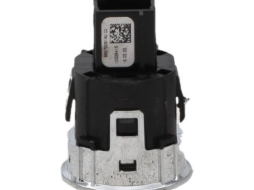 Used Switch Switch 37419486 37419486