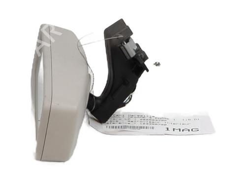 rear-mirror-renault-megane-iv-hatchback-b9amn_-2015-40283828 main image