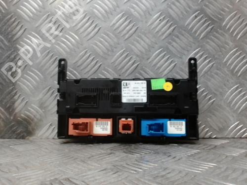 Used Climate control Climate control 24276996 24276996