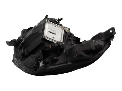 Right headlight RENAULT CAPTUR II (HF_) E-TECH 160 | BP37188432C29 - Image 2
