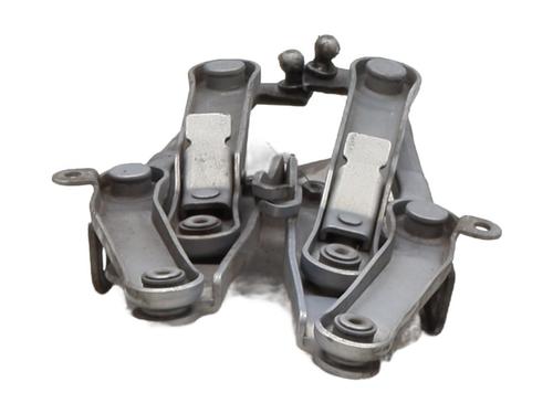 Used Hinge/Door check strap MERCEDES-BENZ S-CLASS (W220, V220) S 320 (220.065, 220.165) (224 hp) 31908523