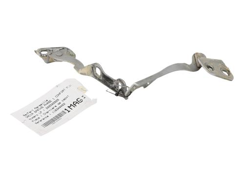 Used Hinge/Door check strap Hinge/Door check strap 39630912 39630912